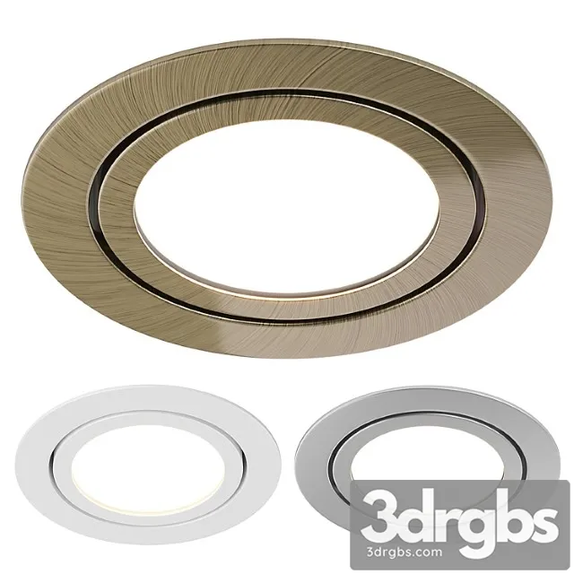 00320x Mobi Inc Lightstar 1 3D Model Free