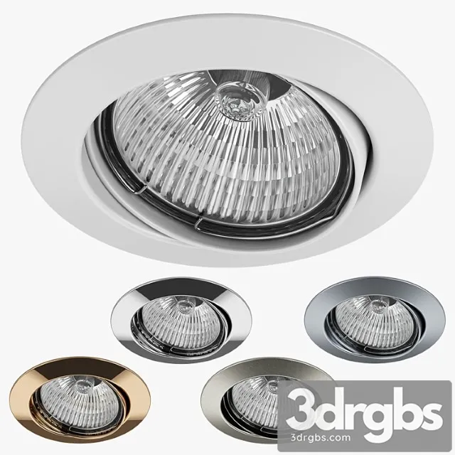 01102x lega 16 lightstar 3D Model Free