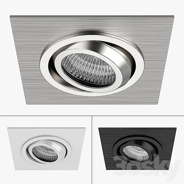 0116x1 Singo Lightstar Free Download