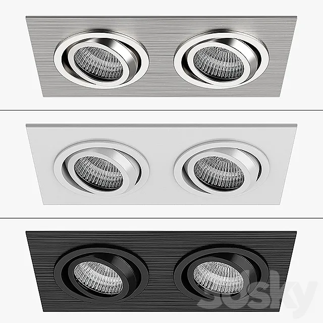 0116x2 Singo Lightstar Free Download