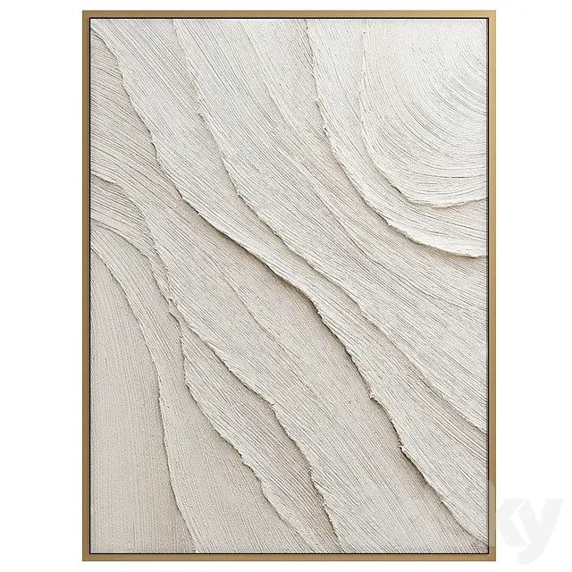 02 Wall Art Free Download