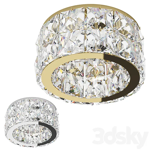 03280x Onda Lightstar Free Download