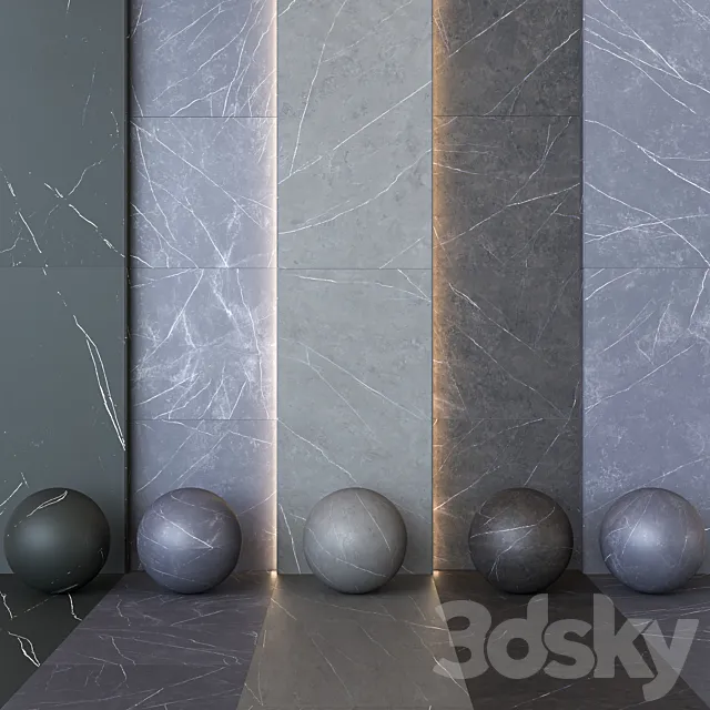 10 in 1 Porcelanosa Liem Free Download