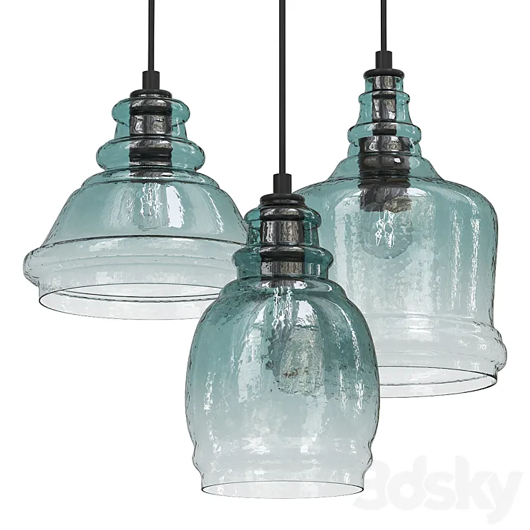 101277-26 3D Model Free