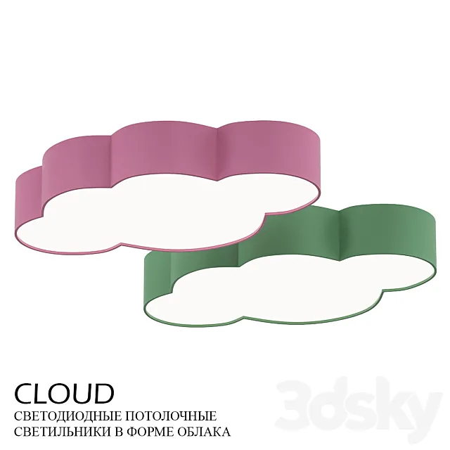 101448-26 3D Model