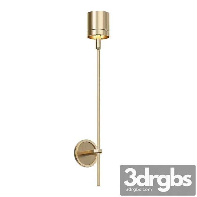 101511 26 3D Model Free