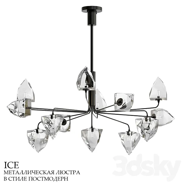 101682-26 3DModel