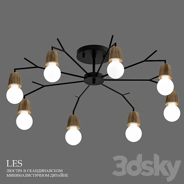 101728-26 3D Model