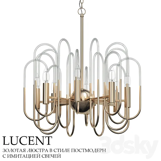 101757-26 3D Model