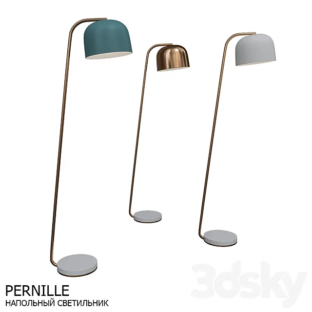 101903-26 3D Model