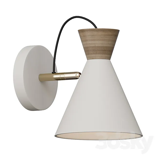 102052-26 3DModel