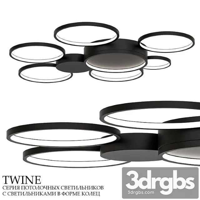 102161-26 3D Model Free