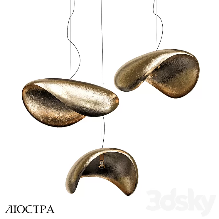108158-28 3D Model