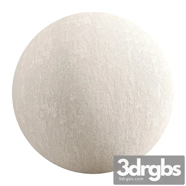 14 plaster - terratech avorio