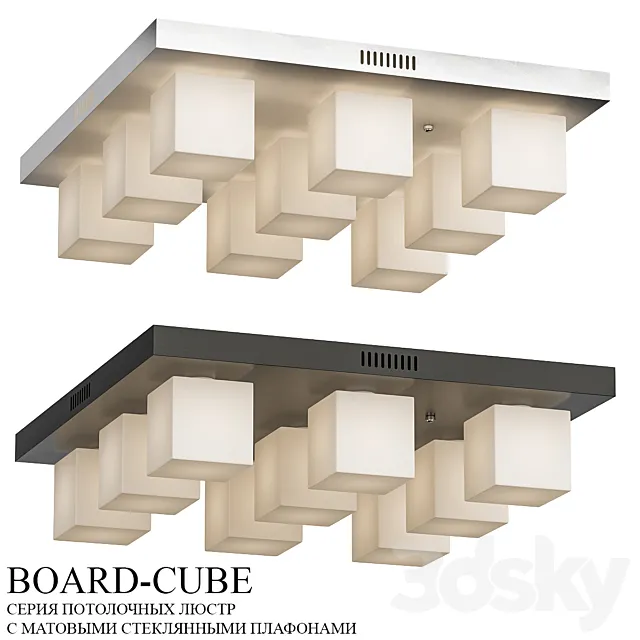 140574-26 3D Model