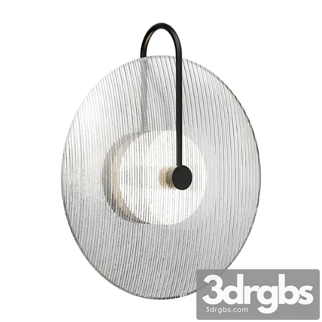 140657 26 3D Model Free