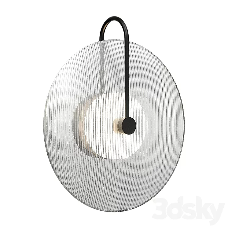 140657-26 3D Model Free