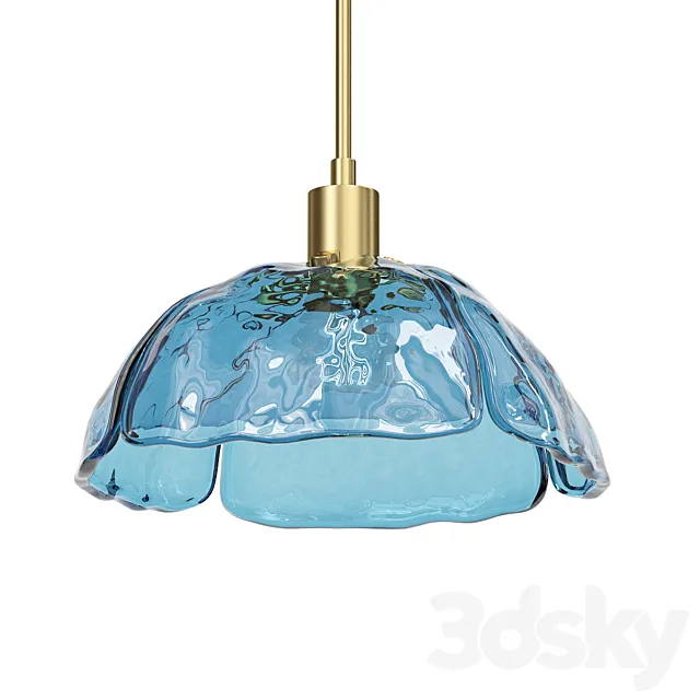 140695-26 3D Model
