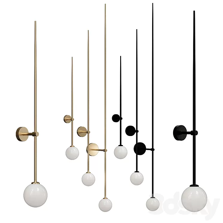 140827-26 3D Model