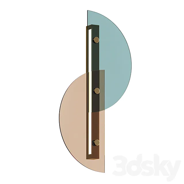 144373-22 3D Model