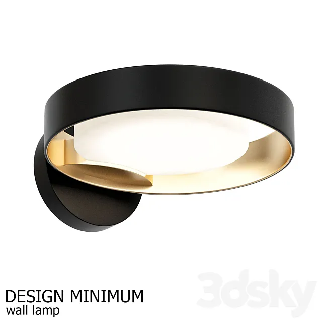 152908-26 3D Model