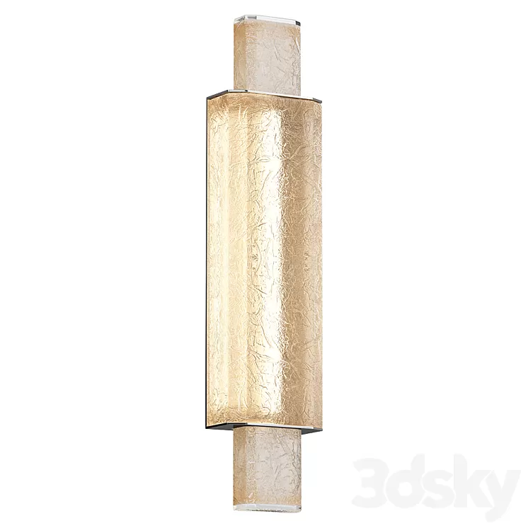 154889-60 3D Model Free