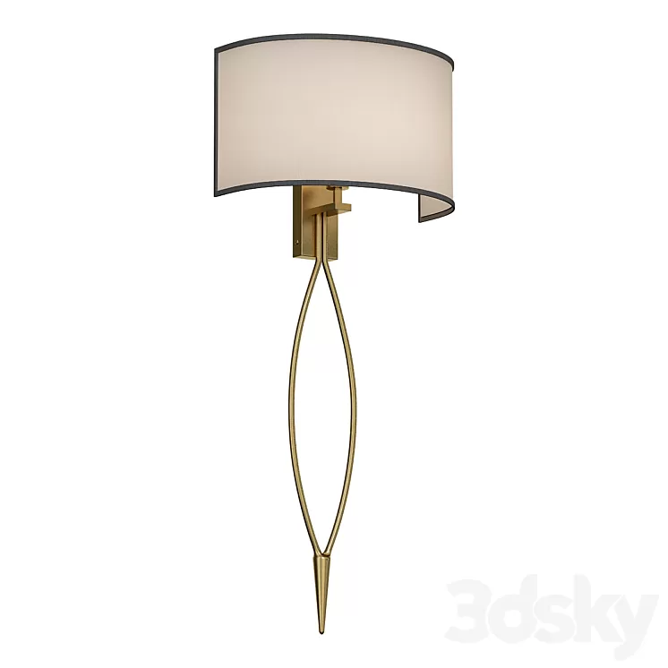 155066-60 3D Model Free