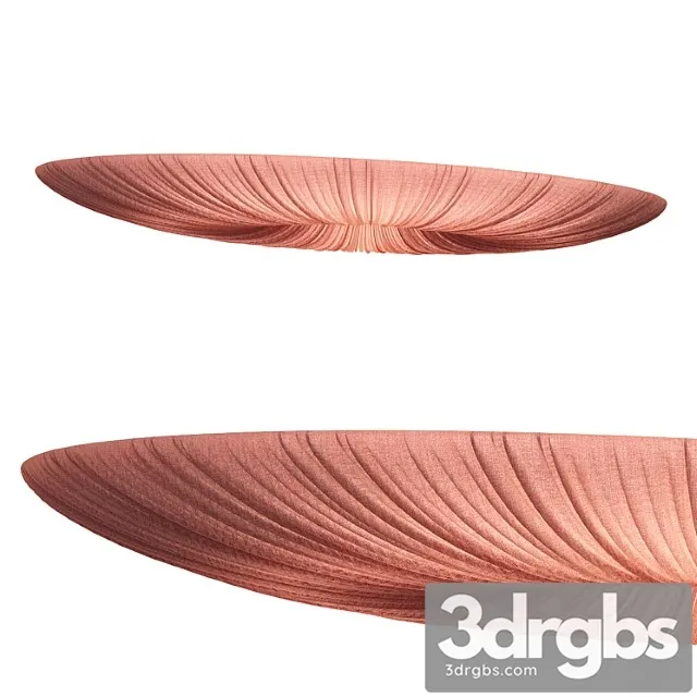 155100 28 3D Model Download