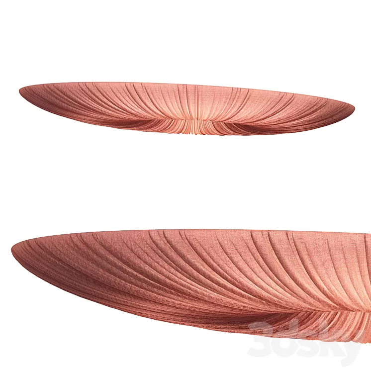 155100-28 3D Model