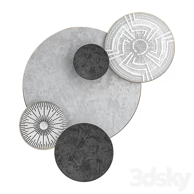 155208-26 3D Model