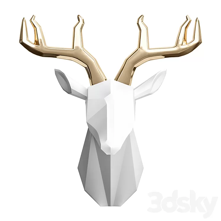 155285-26 3D Model Free Download