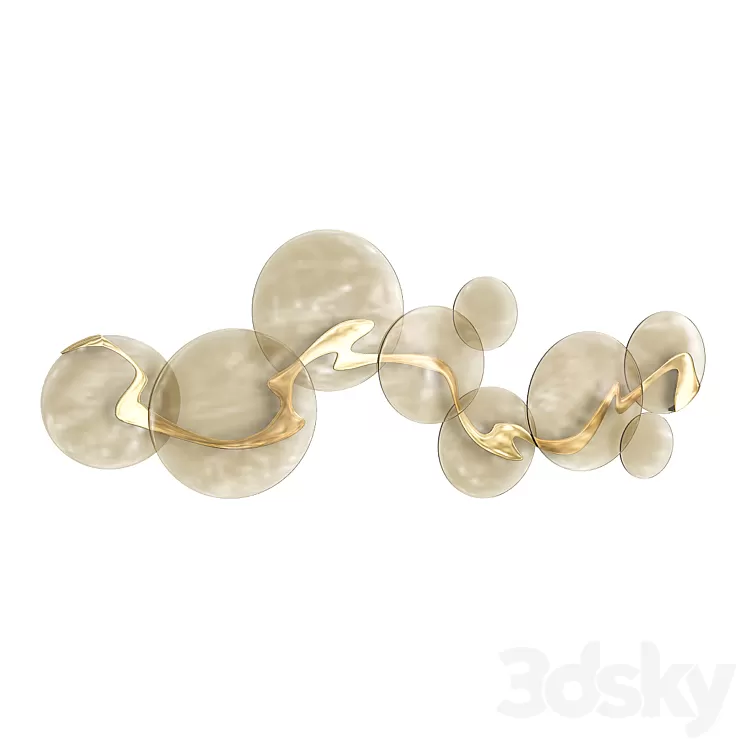 155575-26 3D Model Free