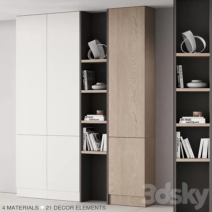 176 cabinet furniture 06