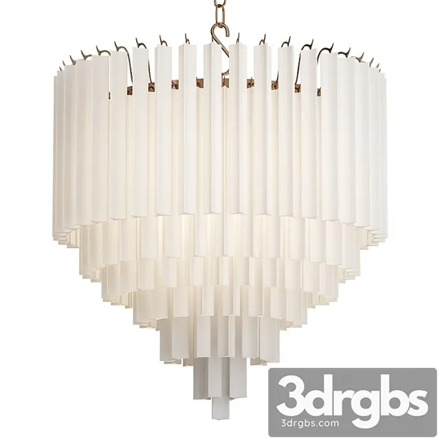 177935 22 3D Model Free