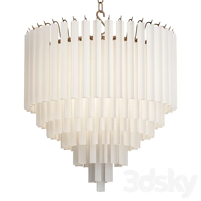 177935-22 3D Model