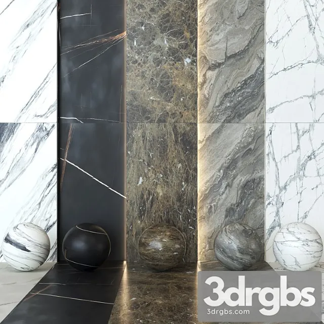 18 in 1 italon charme deluxe pack textures - vol 1