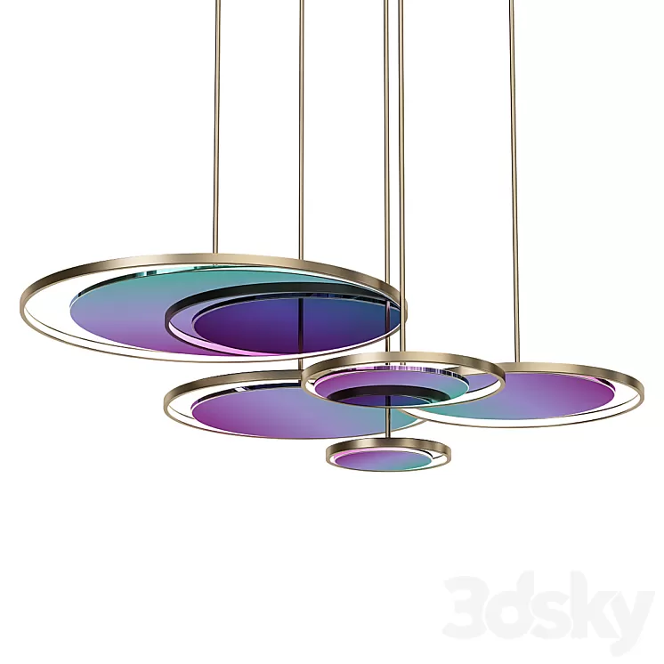 189706-23 3D Model