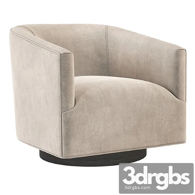 1950s italian shelter chair restoration hardware rh