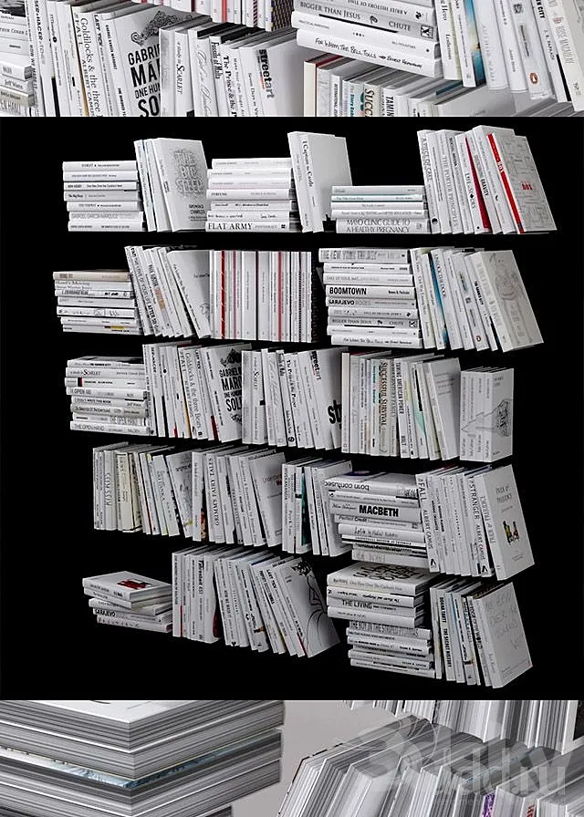200 white papers Free Download