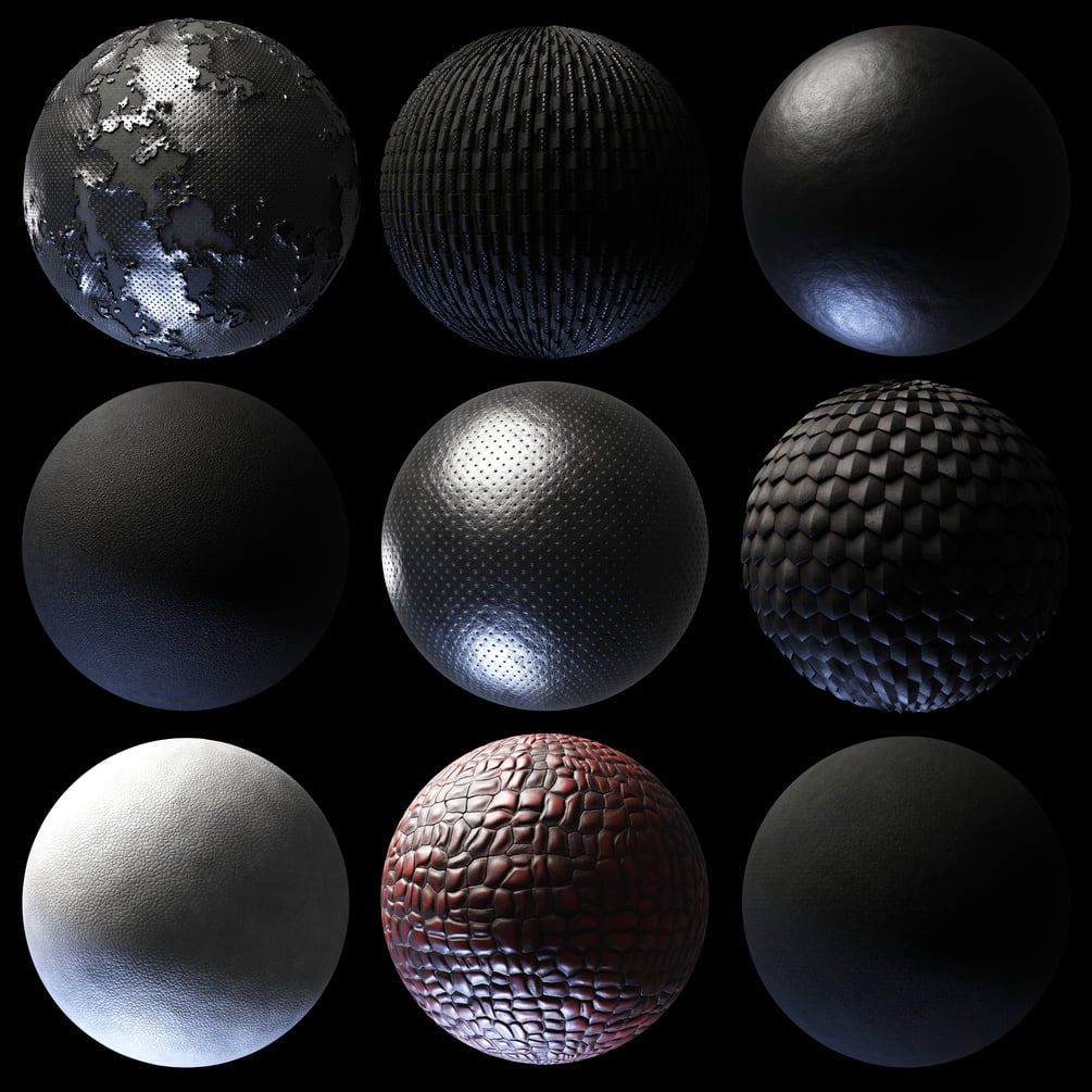 3dsky free