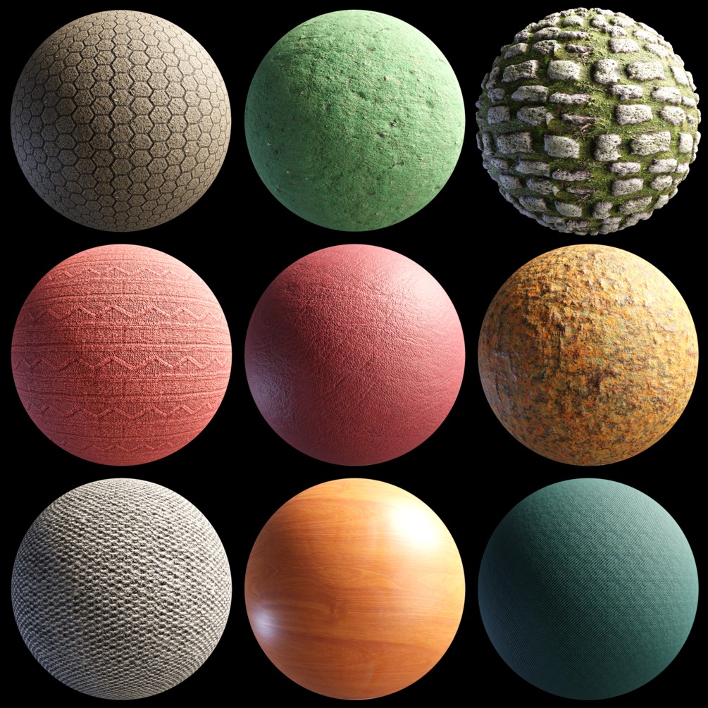3dsky free
