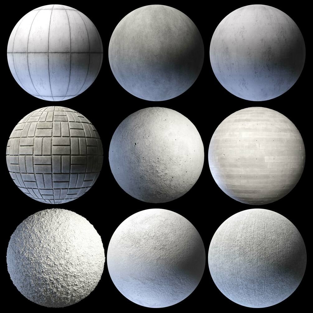 3dsky free