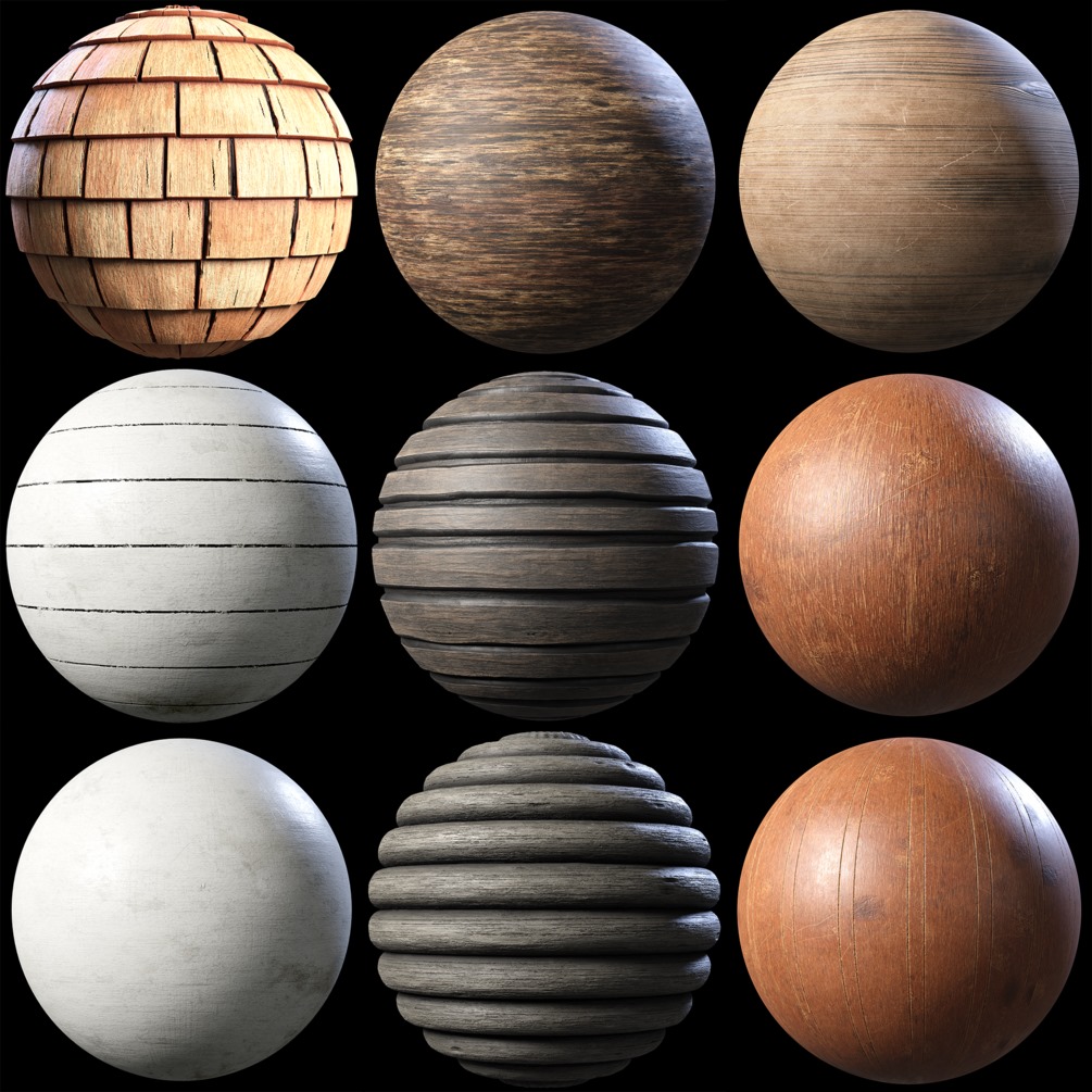 3dsky free