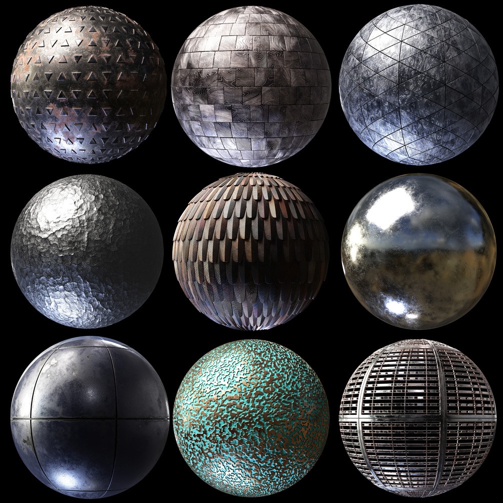 3dsky free