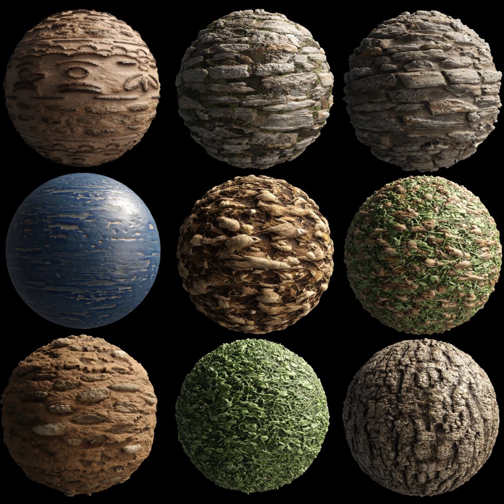 3dsky free