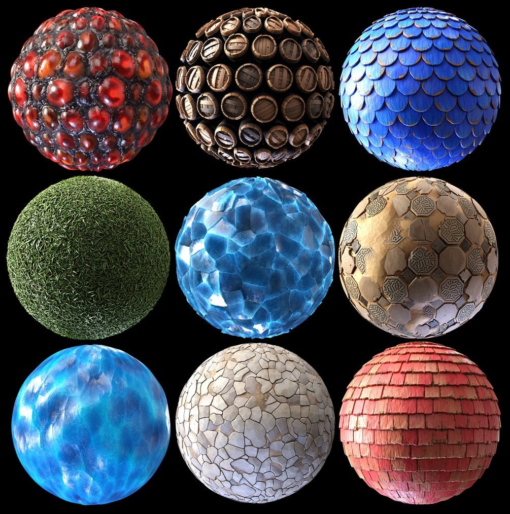 3dsky free
