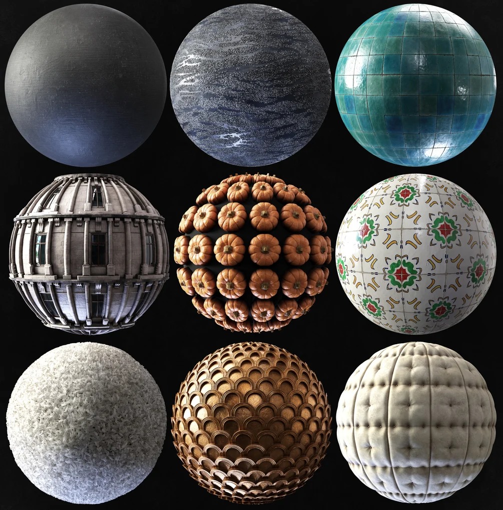 3dsky free
