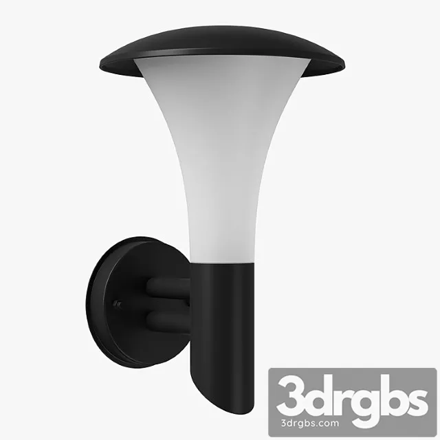 378647 arroto lightstar 3D Model Free