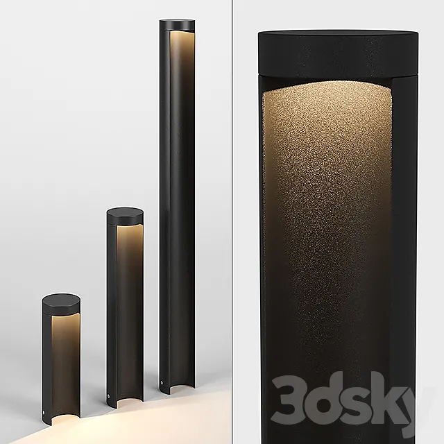 382x73 Paletto Lightstar Free Download