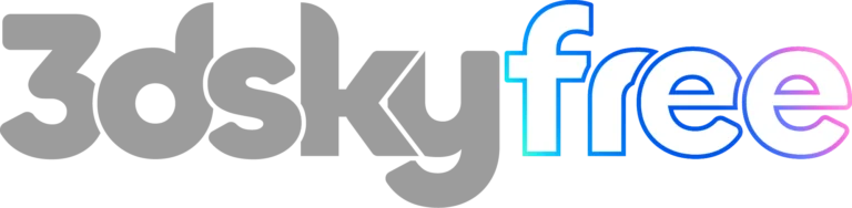 3dsky free